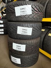 225/50/16 BRIDGESTONE S-02