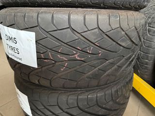 225/50/16 BRIDGESTONE S-02-thumb-1