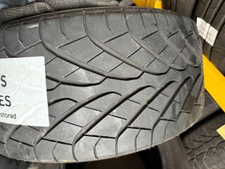 225/50/16 BRIDGESTONE S-02-thumb-2