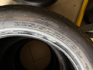 225/50/16 BRIDGESTONE S-02-thumb-3