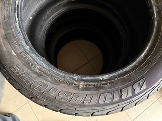 225/50/16 BRIDGESTONE S-02-thumb-4