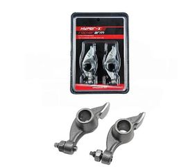 ΚΟΚΟΡΑΚΙΑ ΒΑΛΒΙΔΑΣ ΣΕΤ YAMAHA CRYPTON-R 105 115 HYPER-X