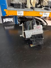 ΜΟΝΑΔΑ ABS MERCEDES BENZ W168 A0044310912 0265202461! ACHILLEAS PARTS