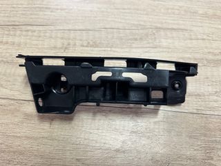 ΒΑΣΗ ΕΜΠΡOΣ ΠΑΝΩ ΔΕΞΙΑ PEUGEOT 108