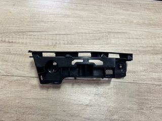 ΒΑΣΗ ΕΜΠΡOΣ ΠΑΝΩ ΔΕΞΙΑ PEUGEOT 108-thumb-1