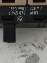 Διακόπτες διάφοροι   παραθύρων    BMW-thumb-2