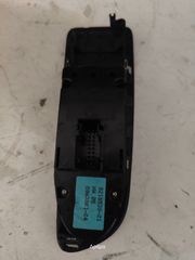 Διακόπτες διάφοροι   παραθύρων    BMW-thumb-3