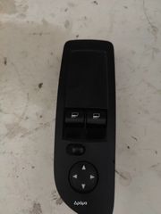 Διακόπτες διάφοροι   παραθύρων    BMW-thumb-4