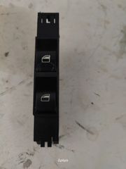 Διακόπτες διάφοροι   παραθύρων    BMW-thumb-8