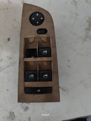 Διακόπτες διάφοροι   παραθύρων    BMW-thumb-10