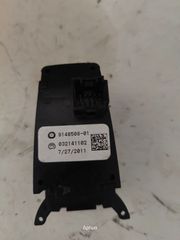 Διακόπτες διάφοροι   παραθύρων    BMW-thumb-11