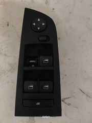 Διακόπτες διάφοροι   παραθύρων    BMW-thumb-16