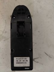 Διακόπτες διάφοροι   παραθύρων    BMW-thumb-19