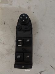 Διακόπτες διάφοροι   παραθύρων    BMW-thumb-20
