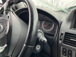 Nissan Almera N16 '06 5θυρο - QG15 (LPG Υγραέριο) (Διατίθεται και για ΚΥΚΛΟΦΟΡΙΑ)-thumb-8