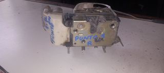 ΚΛΕΙΔΑΡΙΑ ΗΛΕΚΤΡΙΚΗ ΕΜΠΡΟΣ ΔΕΞΙΑ FIAT PUNTO 1 '94-'99