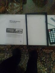 ΟΘΟΝΗ ΑΥΤΟΚΙΝΗΤΟΥ 7""-thumb-1