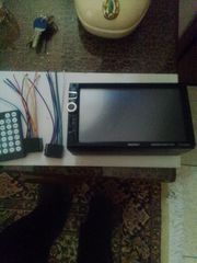 ΟΘΟΝΗ ΑΥΤΟΚΙΝΗΤΟΥ 7""-thumb-3
