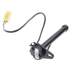 Ενεργοποιήτης καπό Mercedes Benz W117/W156/W176 A1179061000
