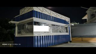 Κοντέινερ 2023 ΚΑΝΤΙΝΑ CANTEEN SHOP-thumb-2