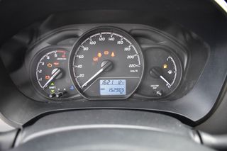 Toyota Yaris 2019 D4D ENTRY TSS JAA 1.4 ΠΡΟΣΦΟΡΑ ΑΠΟ 12.500 €-thumb-57