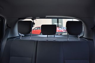 Toyota Yaris 2019 D4D ENTRY TSS JAA 1.4 ΠΡΟΣΦΟΡΑ ΑΠΟ 12.500 €-thumb-61