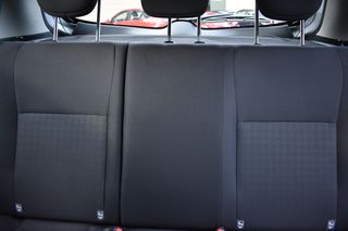 Toyota Yaris 2019 D4D ENTRY TSS JAA 1.4 ΠΡΟΣΦΟΡΑ ΑΠΟ 12.500 €-thumb-62