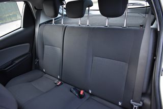 Toyota Yaris 2019 D4D ENTRY TSS JAA 1.4 ΠΡΟΣΦΟΡΑ ΑΠΟ 12.500 €-thumb-63