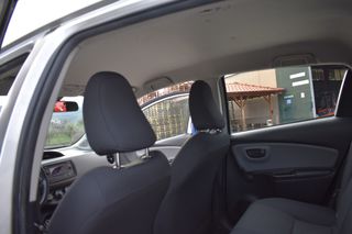 Toyota Yaris 2019 D4D ENTRY TSS JAA 1.4 ΠΡΟΣΦΟΡΑ ΑΠΟ 12.500 €-thumb-65