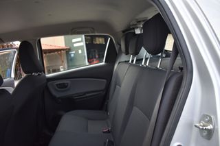 Toyota Yaris 2019 D4D ENTRY TSS JAA 1.4 ΠΡΟΣΦΟΡΑ ΑΠΟ 12.500 €-thumb-66