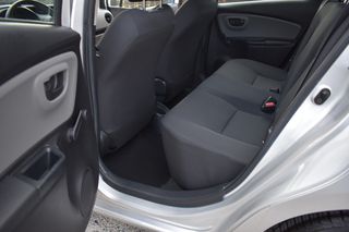 Toyota Yaris 2019 D4D ENTRY TSS JAA 1.4 ΠΡΟΣΦΟΡΑ ΑΠΟ 12.500 €-thumb-68