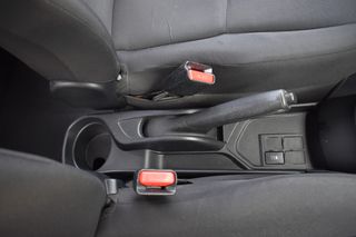 Toyota Yaris 2019 D4D ENTRY TSS JAA 1.4 ΠΡΟΣΦΟΡΑ ΑΠΟ 12.500 €-thumb-69