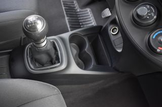 Toyota Yaris 2019 D4D ENTRY TSS JAA 1.4 ΠΡΟΣΦΟΡΑ ΑΠΟ 12.500 €-thumb-71