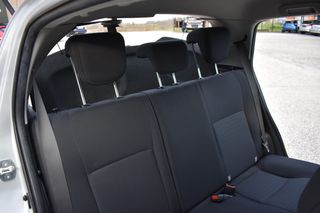 Toyota Yaris 2019 D4D ENTRY TSS JAA 1.4 ΠΡΟΣΦΟΡΑ ΑΠΟ 12.500 €-thumb-72