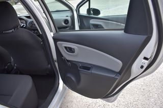 Toyota Yaris 2019 D4D ENTRY TSS JAA 1.4 ΠΡΟΣΦΟΡΑ ΑΠΟ 12.500 €-thumb-73