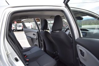 Toyota Yaris 2019 D4D ENTRY TSS JAA 1.4 ΠΡΟΣΦΟΡΑ ΑΠΟ 12.500 €-thumb-74