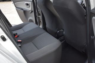 Toyota Yaris 2019 D4D ENTRY TSS JAA 1.4 ΠΡΟΣΦΟΡΑ ΑΠΟ 12.500 €-thumb-75