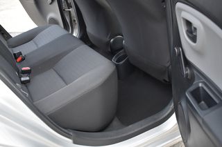 Toyota Yaris 2019 D4D ENTRY TSS JAA 1.4 ΠΡΟΣΦΟΡΑ ΑΠΟ 12.500 €-thumb-76