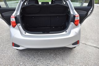 Toyota Yaris 2019 D4D ENTRY TSS JAA 1.4 ΠΡΟΣΦΟΡΑ ΑΠΟ 12.500 €-thumb-77