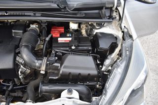 Toyota Yaris 2019 D4D ENTRY TSS JAA 1.4 ΠΡΟΣΦΟΡΑ ΑΠΟ 12.500 €-thumb-86