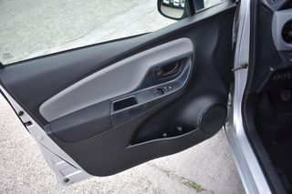 Toyota Yaris 2019 D4D ENTRY TSS JAA 1.4 ΠΡΟΣΦΟΡΑ ΑΠΟ 12.500 €-thumb-39