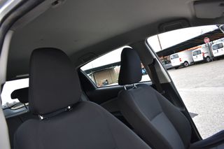 Toyota Yaris 2019 D4D ENTRY TSS JAA 1.4 ΠΡΟΣΦΟΡΑ ΑΠΟ 12.500 €-thumb-43