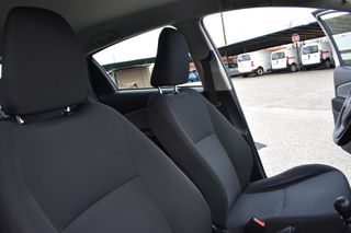 Toyota Yaris 2019 D4D ENTRY TSS JAA 1.4 ΠΡΟΣΦΟΡΑ ΑΠΟ 12.500 €-thumb-44