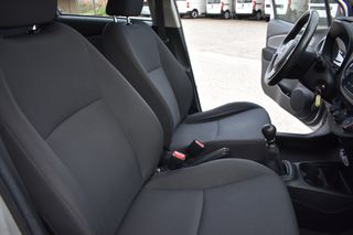 Toyota Yaris 2019 D4D ENTRY TSS JAA 1.4 ΠΡΟΣΦΟΡΑ ΑΠΟ 12.500 €-thumb-45