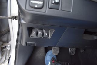 Toyota Yaris 2019 D4D ENTRY TSS JAA 1.4 ΠΡΟΣΦΟΡΑ ΑΠΟ 12.500 €-thumb-50