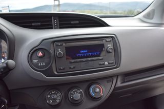 Toyota Yaris 2019 D4D ENTRY TSS JAA 1.4 ΠΡΟΣΦΟΡΑ ΑΠΟ 12.500 €-thumb-51