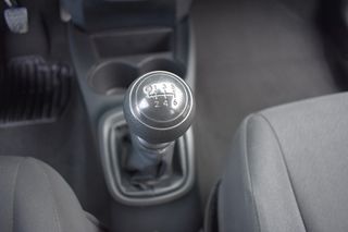 Toyota Yaris 2019 D4D ENTRY TSS JAA 1.4 ΠΡΟΣΦΟΡΑ ΑΠΟ 12.500 €-thumb-53