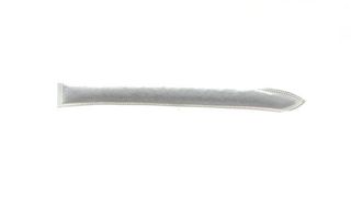 Αφυγραντήρας Κλιματισμού HYUNDAI ACCENT II, ACCENT III, BAYON, COUPE II, ELANTRA III, ELANTRA IV, ELANTRA V, ELANTRA VI, EQUUS / CENTENNIAL, GENESIS, GETZ, GRAND SANTA FÉ