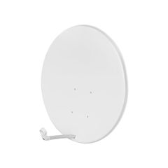 Corab DM-4257 Δορυφορικό πιάτο 90cm COR-900S-J