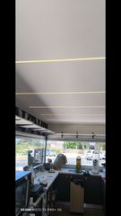 Καντίνα 2023 ΚΑΝΤΙΝΑ CANTEEN-thumb-4